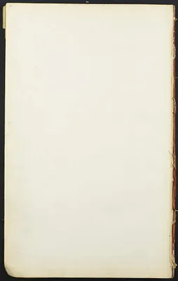 p. 53
