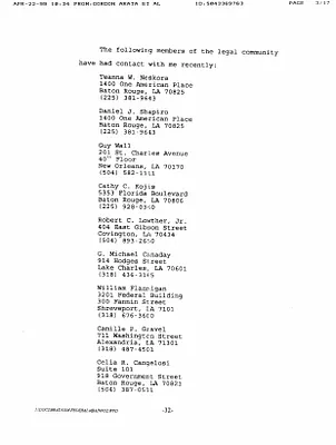 p. 52