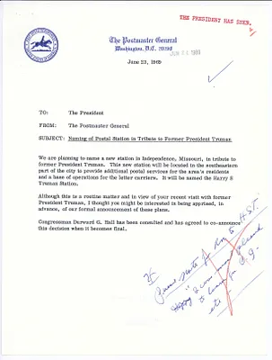 p. 43