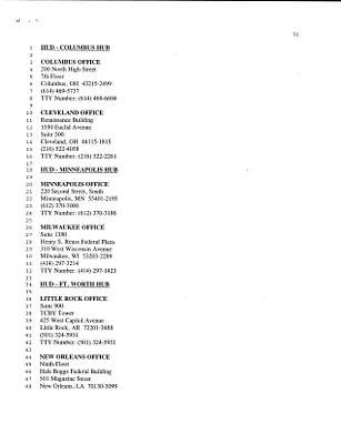 p. 52