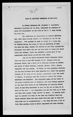 p. 4