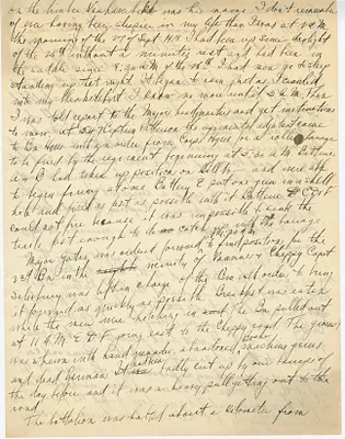 p. 10
