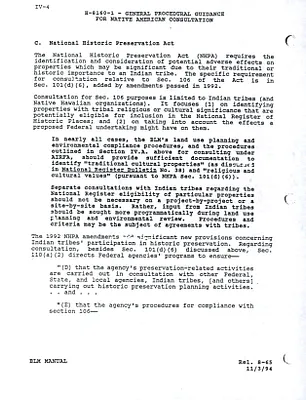 p. 32