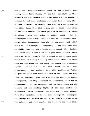 p. 17