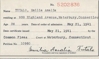 p. 45