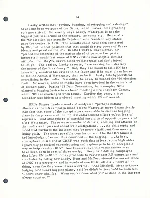 p. 14