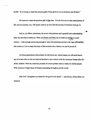 p. 20