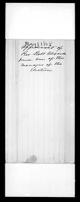 p. 32