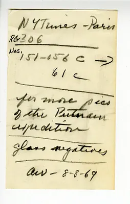 p. 4