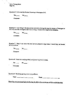 p. 42