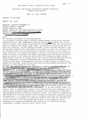 p. 58