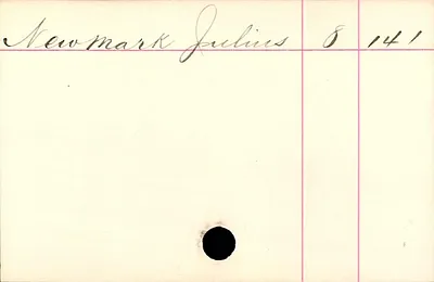 p. 26