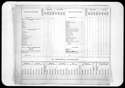 p. 39