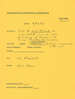 p. 13