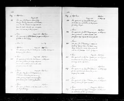 p. 17