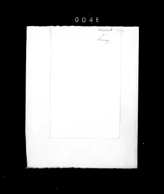 p. 57