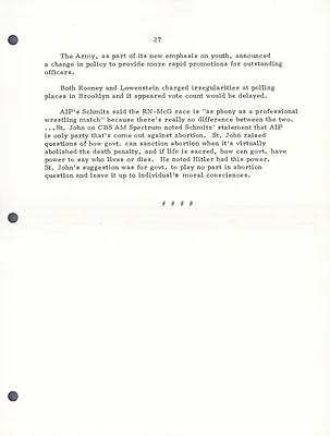 p. 27