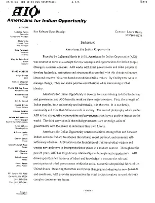p. 42
