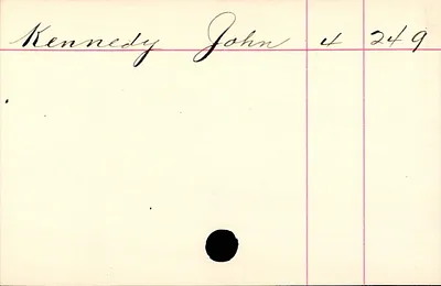 p. 28