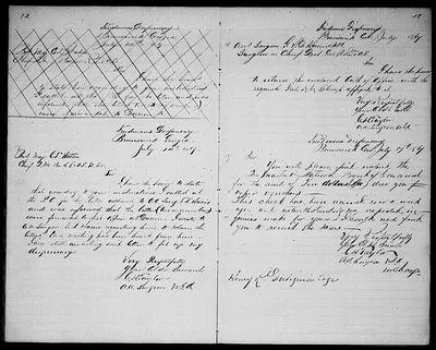 p. 13
