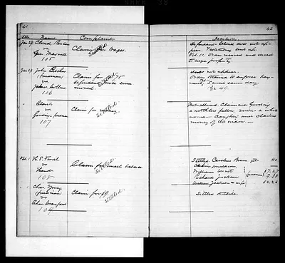 p. 37