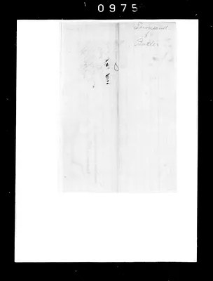 p. 49