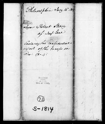 p. 47