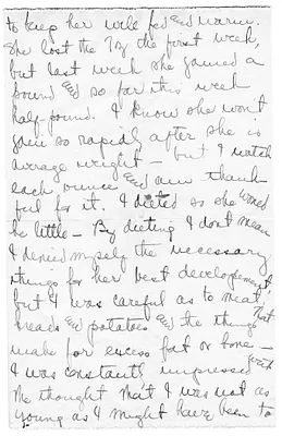 p. 4
