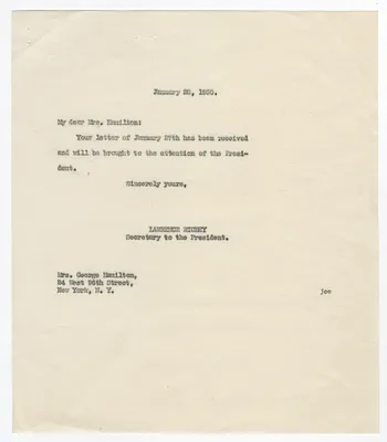 p. 12