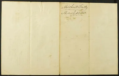 p. 28