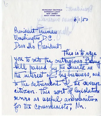 p. 55