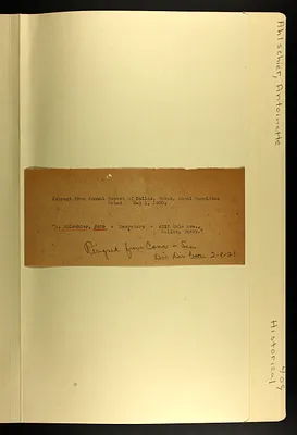 p. 40