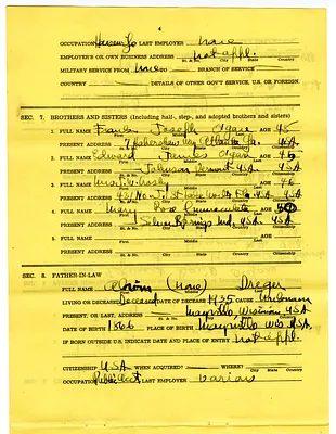 p. 4