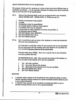 p. 50