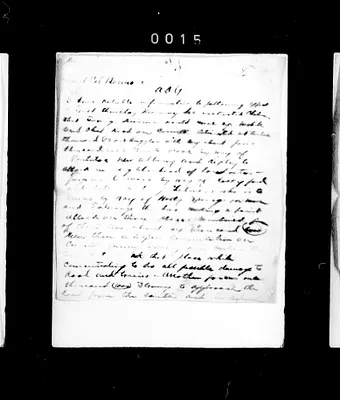 p. 26
