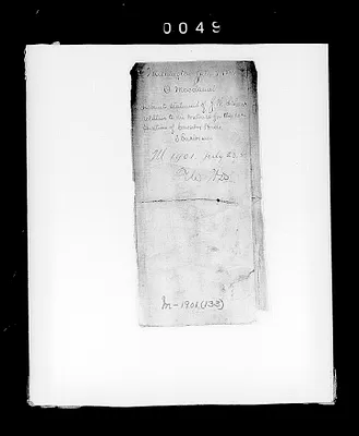 p. 52