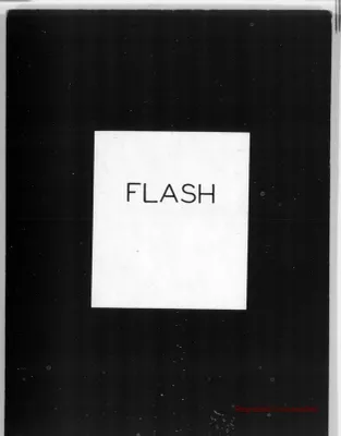 p. 55