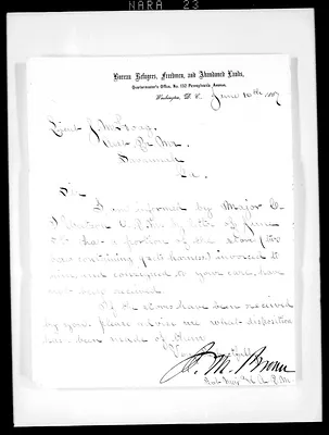 p. 23