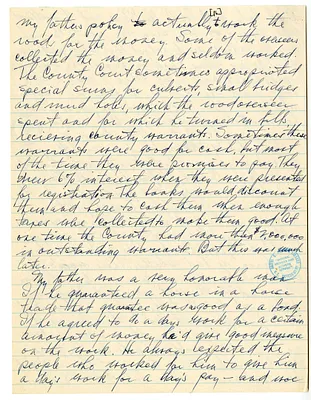 p. 16