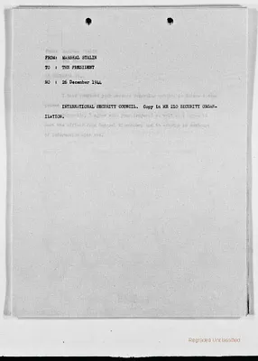 p. 27