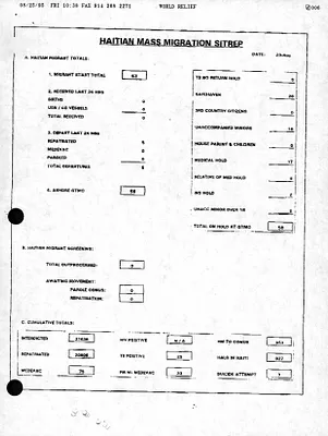 p. 25