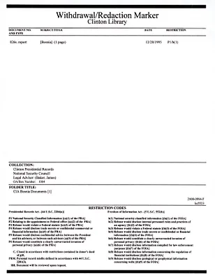 p. 59