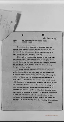 p. 44
