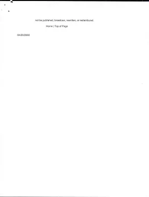 p. 32