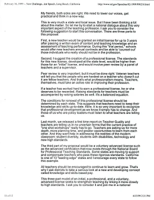 p. 35