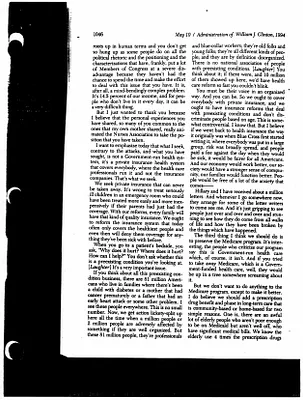 p. 54