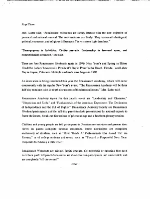 p. 28