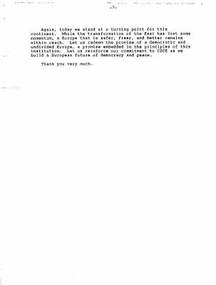 p. 43