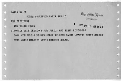 p. 41