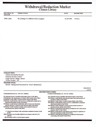 p. 14